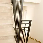 住宿加早餐酒店 丹尼尔b&b酒店 3*
