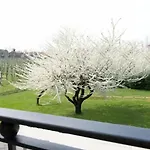 住宿加早餐酒店 丹尼尔b&b酒店