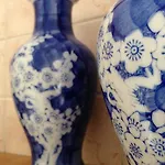 丹尼尔b&b酒店 锡莱阿