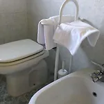 丹尼尔b&b酒店
