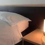 丹尼尔b&b酒店 3*