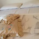 丹尼尔b&b酒店