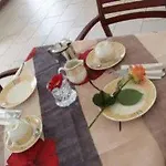 住宿加早餐酒店 丹尼尔b&b酒店 3*