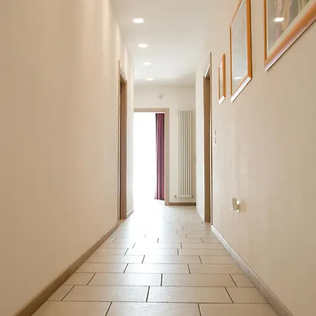 Nocleg ze śniadaniem Daniel