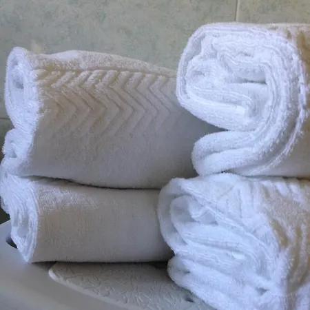 Panzió Daniel Silea