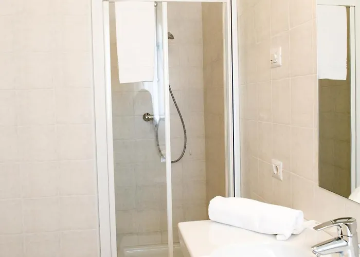 Nocleg ze śniadaniem Daniel 3*