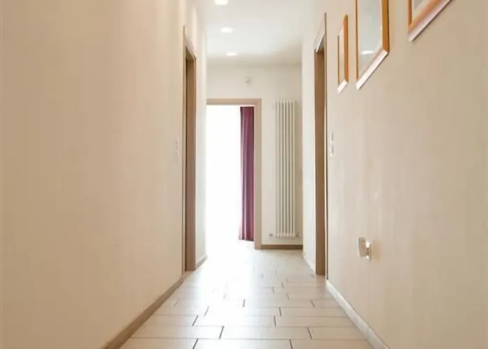 Daniel Nocleg ze śniadaniem