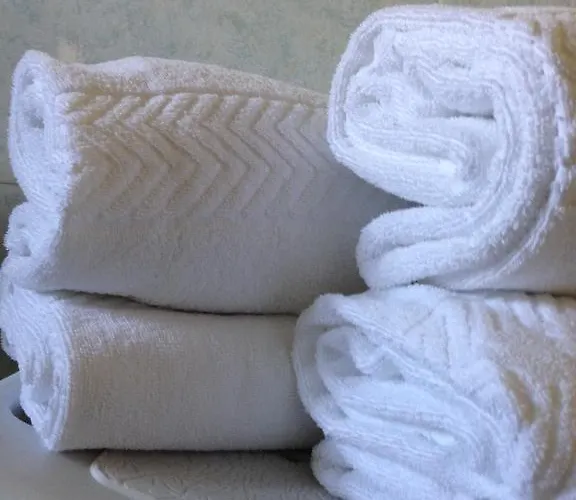 Nocleg ze śniadaniem Daniel Silea