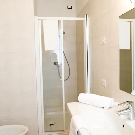 Bed & Breakfast Daniel 3*