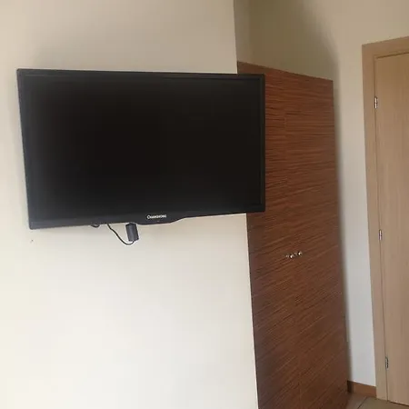 Daniel 3* Силея