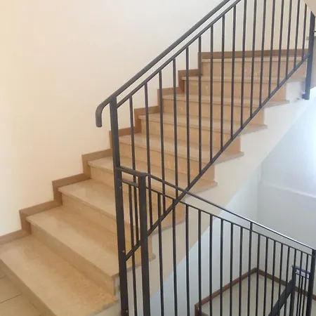 Bed & Breakfast Daniel