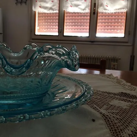 Bed & Breakfast Daniel 5*