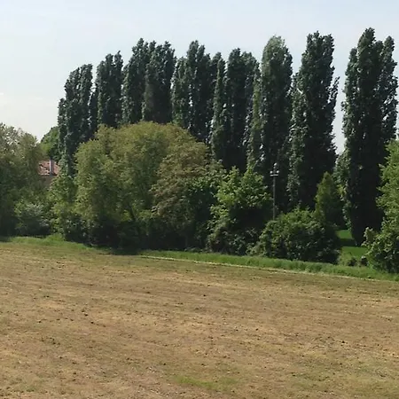 Bed & Breakfast Daniel 3*