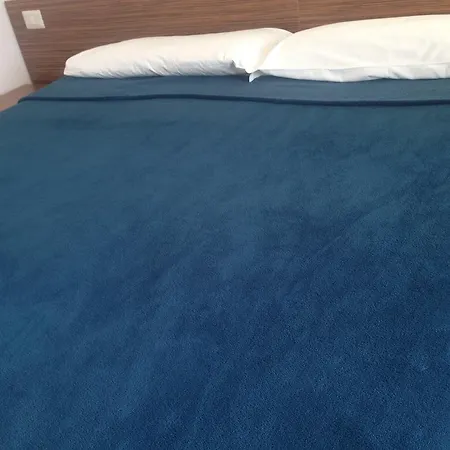 Daniel Bed & Breakfast Silea