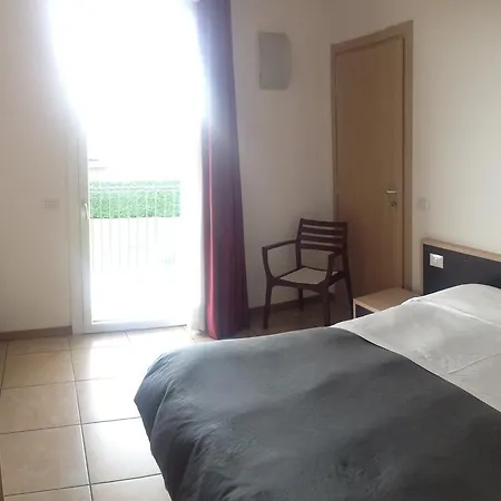 Daniel 3* سيليا