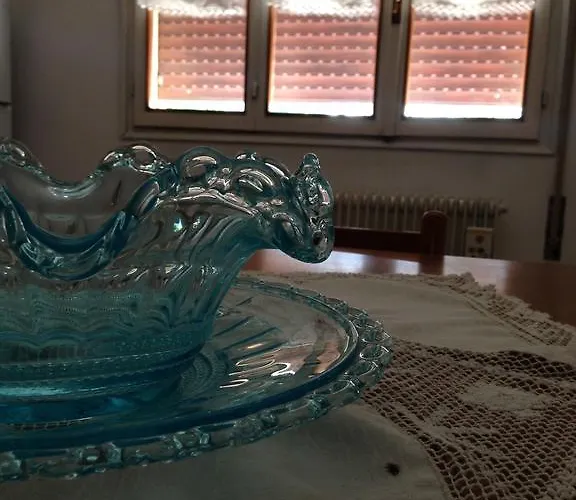 住宿加早餐酒店 丹尼尔b&b酒店 3*