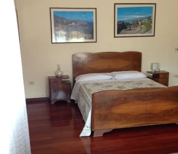 Daniel Отель типа 